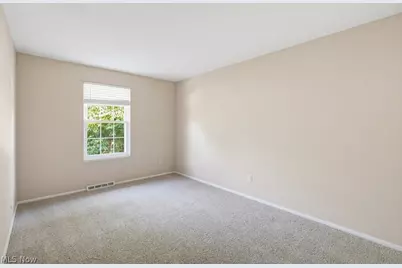 4919 Friar Road #C, Stow, OH 44224 - Photo 27