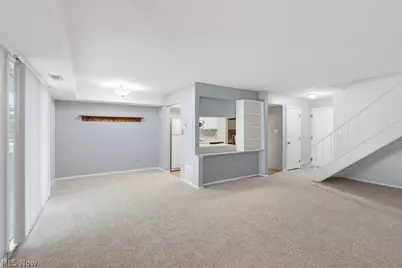 4919 Friar Road #C, Stow, OH 44224 - Photo 13