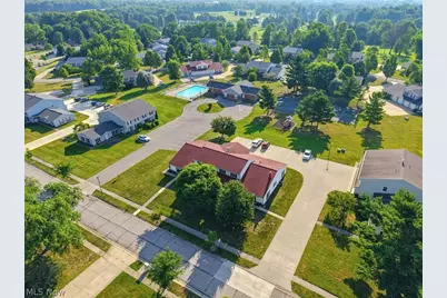 4919 Friar Road #C, Stow, OH 44224 - Photo 5
