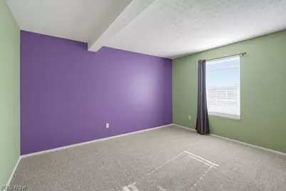 4919 Friar Road #C, Stow, OH 44224 - Photo 29