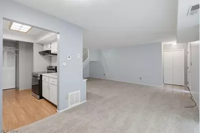 4919 Friar Road #C, Stow, OH 44224 - Photo 17