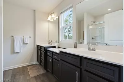 34600 Ethan Way, Willoughby, OH 44094 - Photo 13