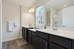 34600 Ethan Way, Willoughby, OH 44094 - Photo 13