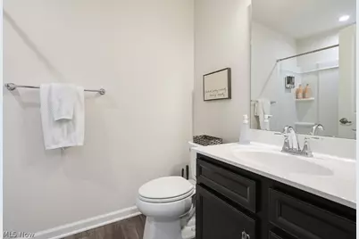 34600 Ethan Way, Willoughby, OH 44094 - Photo 17