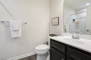 34600 Ethan Way, Willoughby, OH 44094 - Photo 17