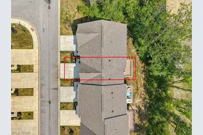 34600 Ethan Way, Willoughby, OH 44094 - Photo 25