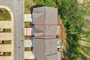34600 Ethan Way, Willoughby, OH 44094 - Photo 25