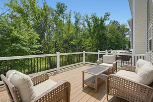 34600 Ethan Way, Willoughby, OH 44094 - Photo 21