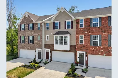 34600 Ethan Way, Willoughby, OH 44094 - Photo 23