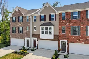 34600 Ethan Way, Willoughby, OH 44094 - Photo 23