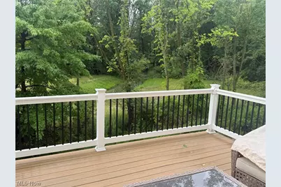 34600 Ethan Way, Willoughby, OH 44094 - Photo 27