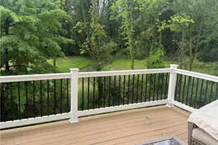 34600 Ethan Way, Willoughby, OH 44094 - Photo 27
