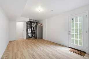 34600 Ethan Way, Willoughby, OH 44094 - Photo 19