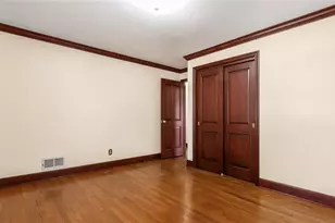 3110 Lookout Dr, Zanesville, OH 43701 - Photo 11