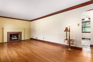 3110 Lookout Dr, Zanesville, OH 43701 - Photo 5