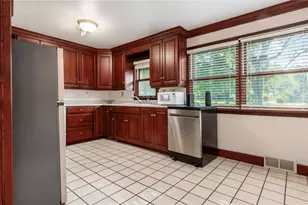 3110 Lookout Dr, Zanesville, OH 43701 - Photo 7