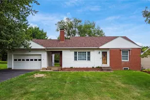 3110 Lookout Dr, Zanesville, OH 43701 - Photo 1