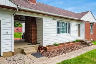 3110 Lookout Dr, Zanesville, OH 43701 - Photo 3