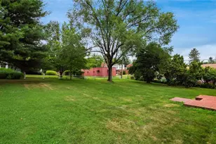 3110 Lookout Dr, Zanesville, OH 43701 - Photo 17