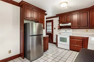 3110 Lookout Dr, Zanesville, OH 43701 - Photo 9