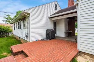 3110 Lookout Dr, Zanesville, OH 43701 - Photo 15