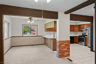2323 13th St, Cuyahoga Falls, OH 44223 - Photo 15