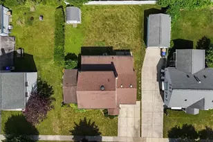2323 13th St, Cuyahoga Falls, OH 44223 - Photo 37