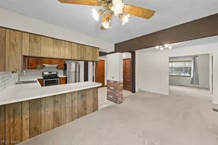 2323 13th St, Cuyahoga Falls, OH 44223 - Photo 13