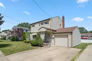 2323 13th St, Cuyahoga Falls, OH 44223 - Photo 3