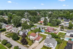 2323 13th St, Cuyahoga Falls, OH 44223 - Photo 41