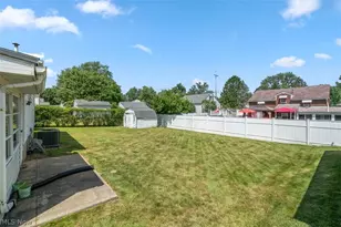 2323 13th St, Cuyahoga Falls, OH 44223 - Photo 39