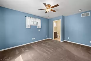 2323 13th St, Cuyahoga Falls, OH 44223 - Photo 17