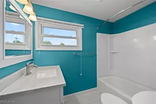 2323 13th St, Cuyahoga Falls, OH 44223 - Photo 25
