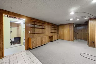 2323 13th St, Cuyahoga Falls, OH 44223 - Photo 35