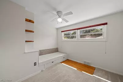2323 13th Street, Cuyahoga Falls, OH 44223 - Photo 27