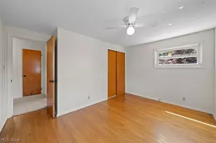 2323 13th St, Cuyahoga Falls, OH 44223 - Photo 23