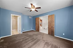 2323 13th St, Cuyahoga Falls, OH 44223 - Photo 19