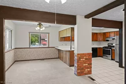 2323 13th Street, Cuyahoga Falls, OH 44223 - Photo 15