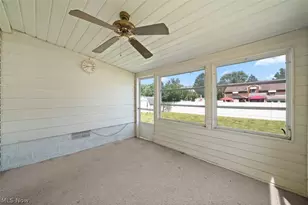 2323 13th St, Cuyahoga Falls, OH 44223 - Photo 33