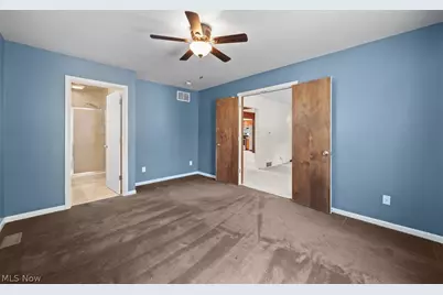 2323 13th Street, Cuyahoga Falls, OH 44223 - Photo 19