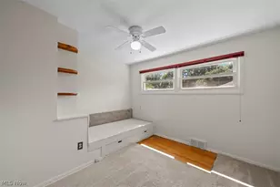2323 13th St, Cuyahoga Falls, OH 44223 - Photo 27