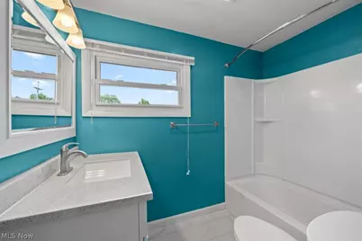 2323 13th Street, Cuyahoga Falls, OH 44223 - Photo 25