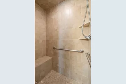 2323 13th Street, Cuyahoga Falls, OH 44223 - Photo 21