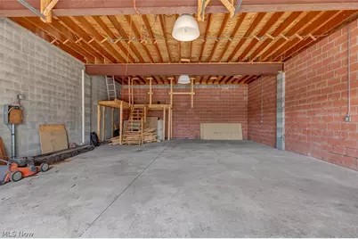 7958 Broadview Road, Grandview Heights, OH 44147 - Photo 9