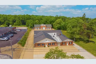 7958 Broadview Road, Grandview Heights, OH 44147 - Photo 1