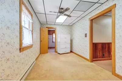 7958 Broadview Road, Grandview Heights, OH 44147 - Photo 39