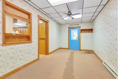 7958 Broadview Road, Grandview Heights, OH 44147 - Photo 35