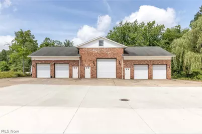 7958 Broadview Road, Grandview Heights, OH 44147 - Photo 5