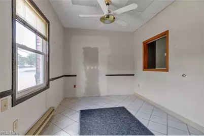 7958 Broadview Road, Grandview Heights, OH 44147 - Photo 17
