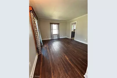 2337 Schubert Street, Cuyahoga Falls, OH 44221 - Photo 5